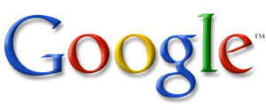 bay area seo consultants | google seo consultant